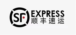 顺丰