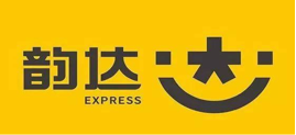 韵达