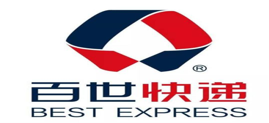 百世速运